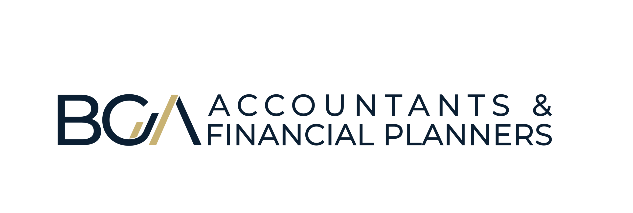 BCA – Accountants & Financial Planners